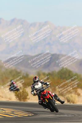 media/Dec-01-2024-TrackXperience (Sun) [[fa1e166fcf]]/Level 3/Session 3 Turn 5/